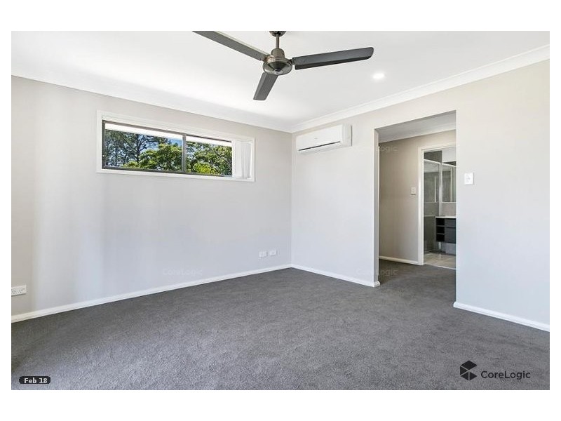 Bridgeman Downs QLD 4035