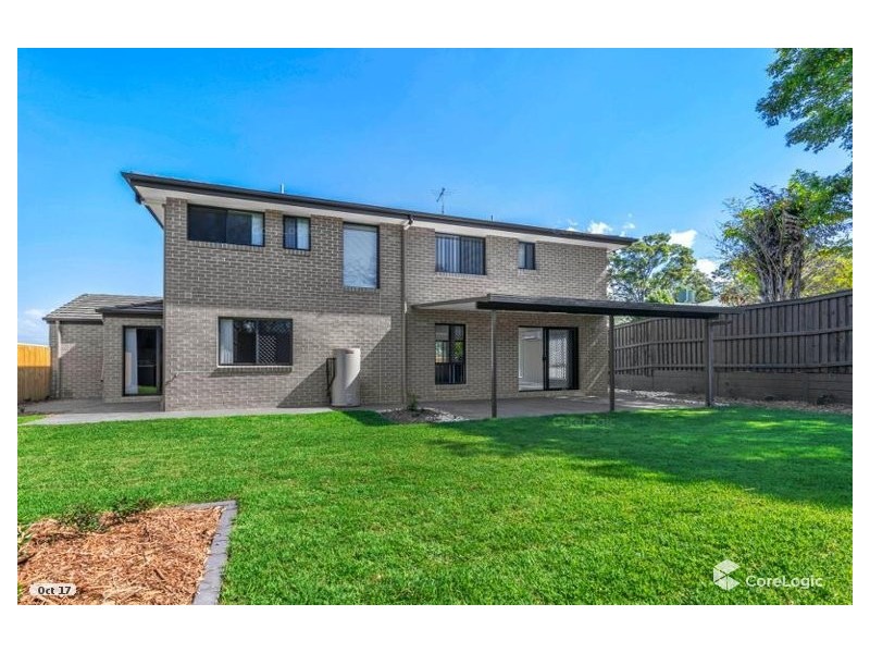 Bridgeman Downs QLD 4035