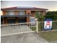 622 Hamilton Road, Chermside West QLD 4032