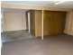 622 Hamilton Road, Chermside West QLD 4032