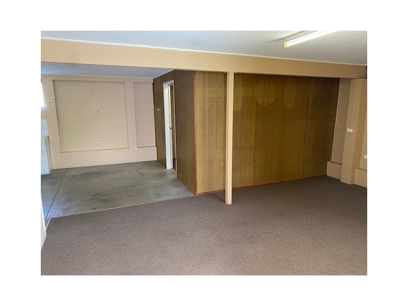 622 Hamilton Road, Chermside West QLD 4032