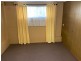 622 Hamilton Road, Chermside West QLD 4032