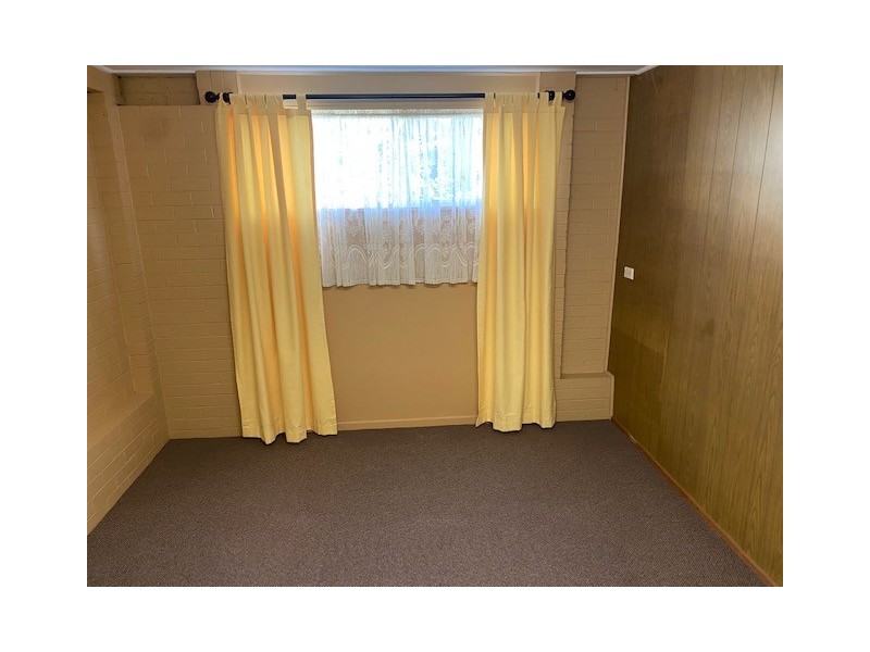 622 Hamilton Road, Chermside West QLD 4032