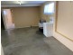 622 Hamilton Road, Chermside West QLD 4032