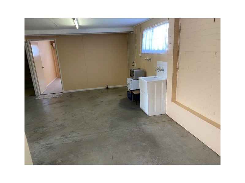 622 Hamilton Road, Chermside West QLD 4032