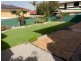 622 Hamilton Road, Chermside West QLD 4032