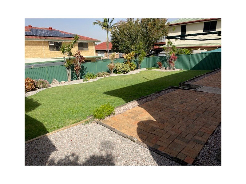 622 Hamilton Road, Chermside West QLD 4032