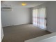 622 Hamilton Road, Chermside West QLD 4032