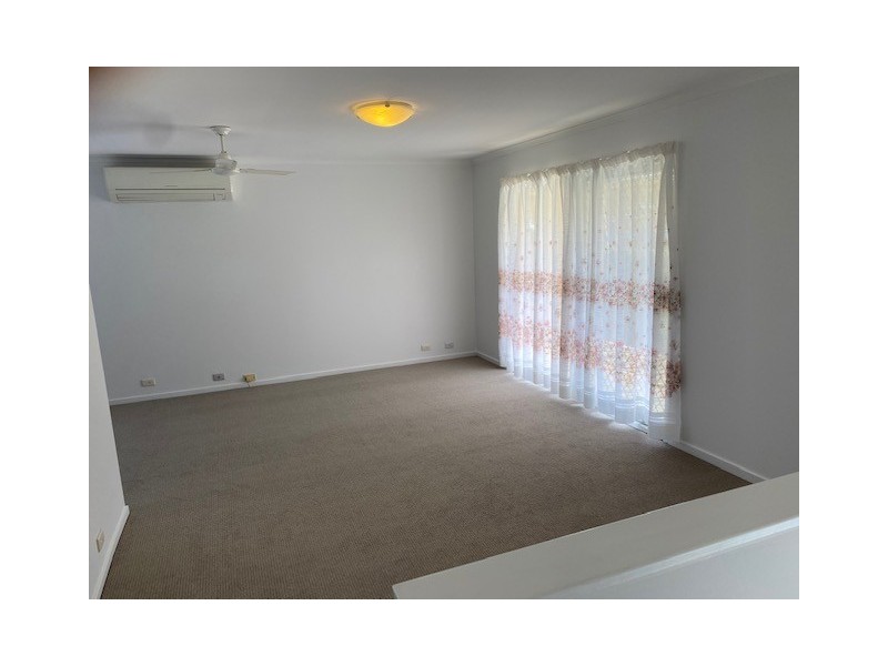 622 Hamilton Road, Chermside West QLD 4032