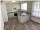 622 Hamilton Road, Chermside West QLD 4032