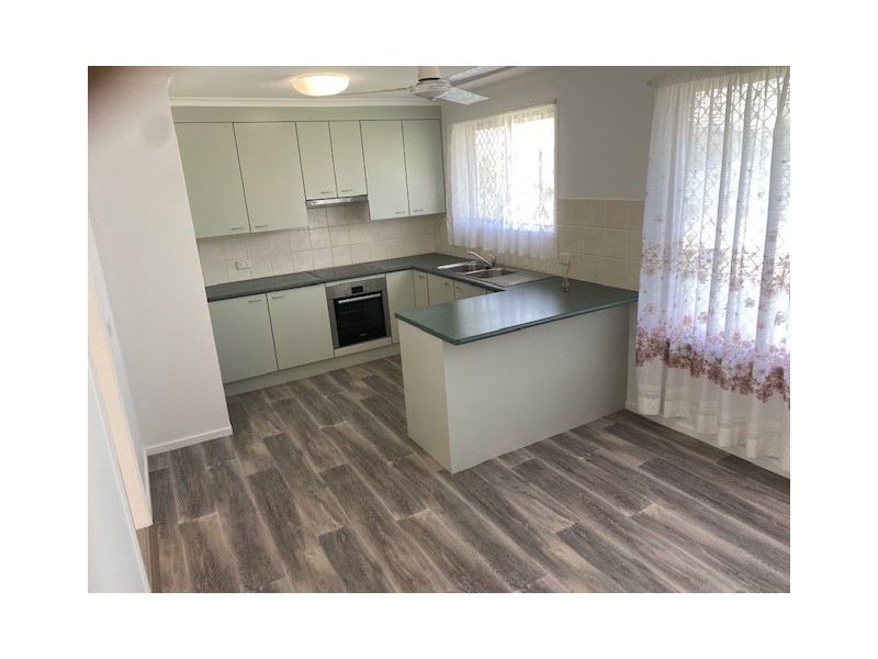 622 Hamilton Road, Chermside West QLD 4032