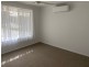 622 Hamilton Road, Chermside West QLD 4032
