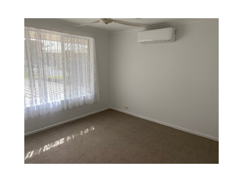 622 Hamilton Road, Chermside West QLD 4032