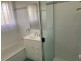 622 Hamilton Road, Chermside West QLD 4032