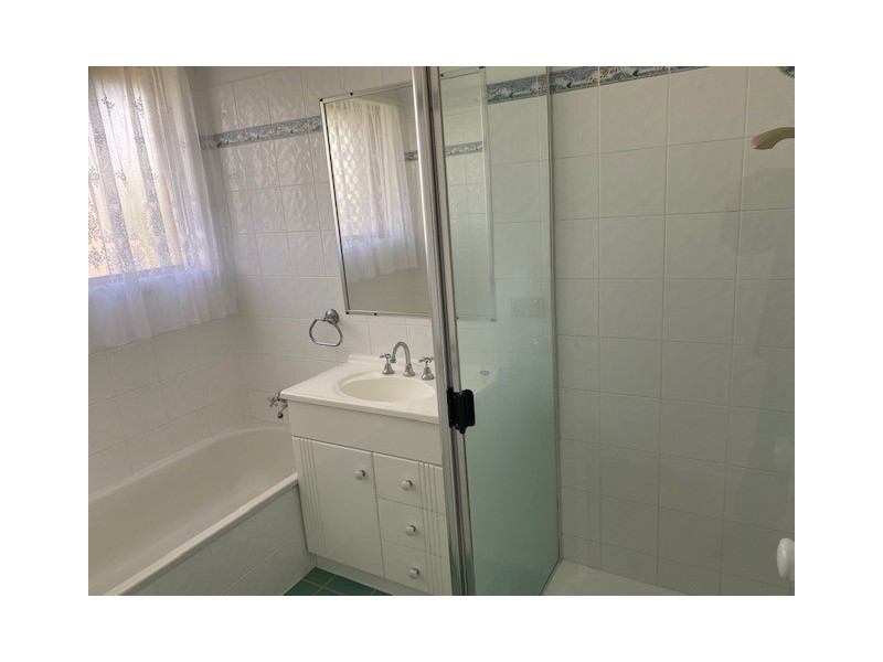 622 Hamilton Road, Chermside West QLD 4032