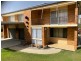 622 Hamilton Road, Chermside West QLD 4032