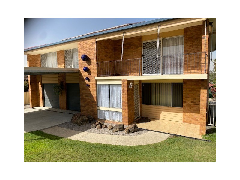 622 Hamilton Road, Chermside West QLD 4032
