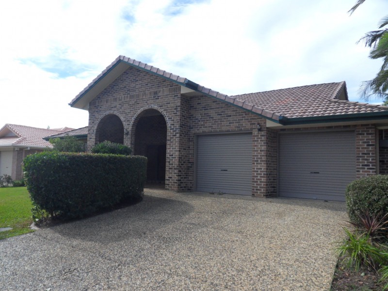 32 Bangalow Street, Bridgeman Downs QLD 4035