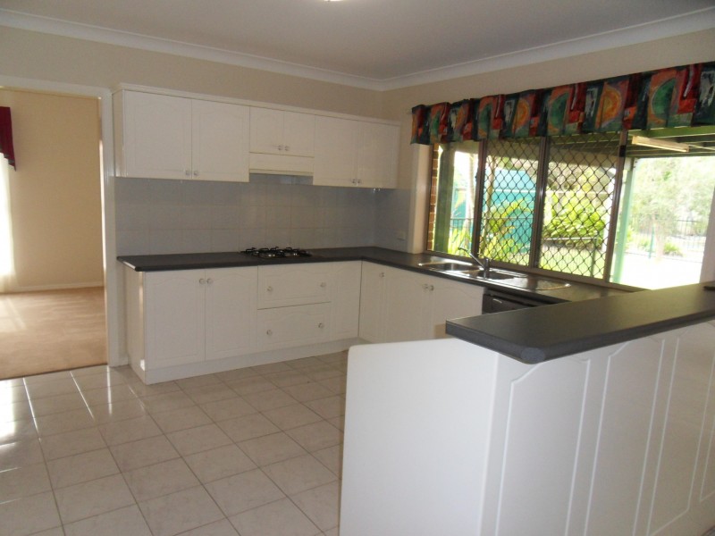 32 Bangalow Street, Bridgeman Downs QLD 4035