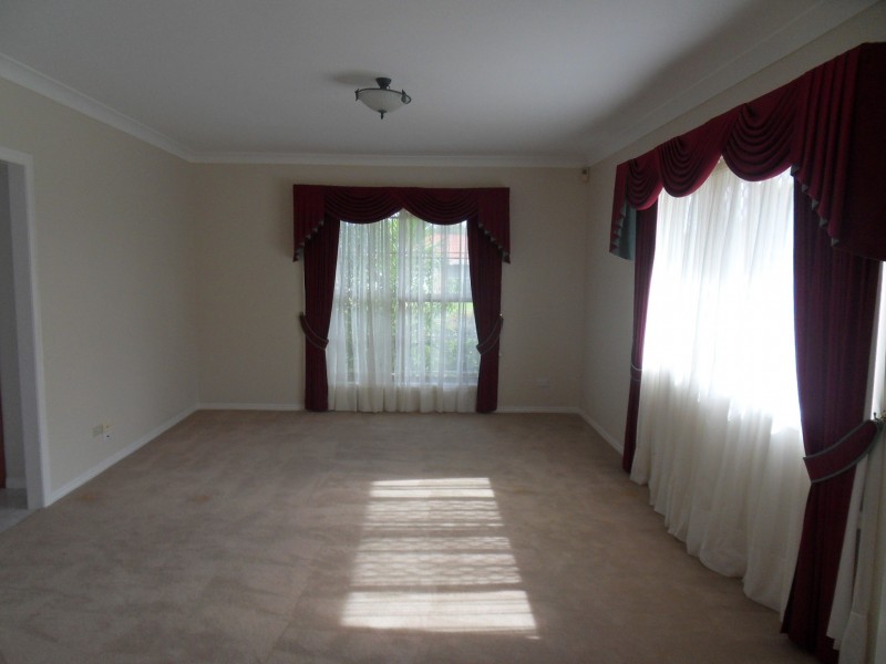 32 Bangalow Street, Bridgeman Downs QLD 4035