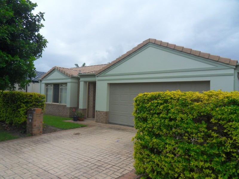 30 Jagera Circuit, Taigum QLD 4018