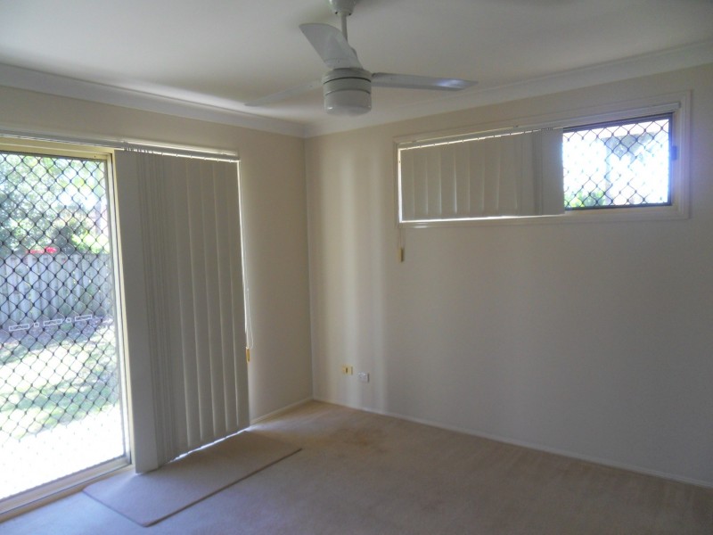 30 Jagera Circuit, Taigum QLD 4018