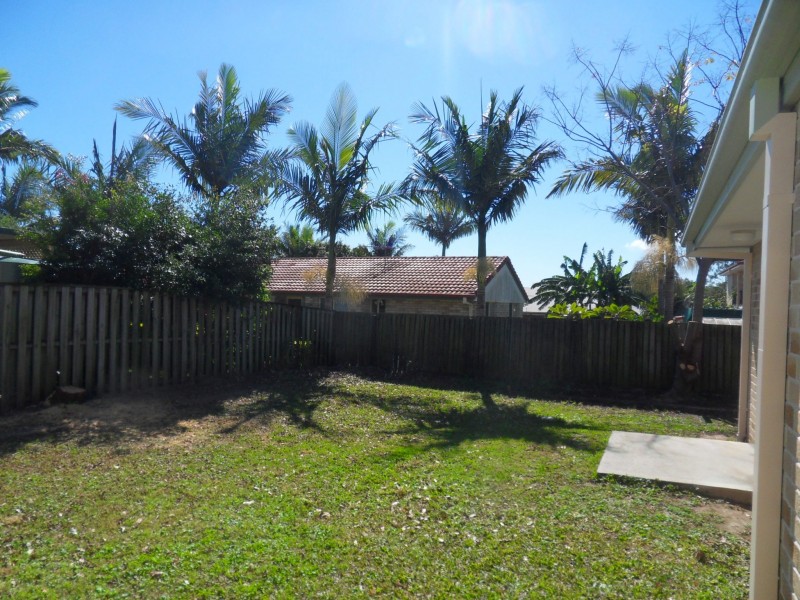 30 Jagera Circuit, Taigum QLD 4018