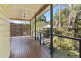 48 Twigg Street, Indooroopilly QLD 4068