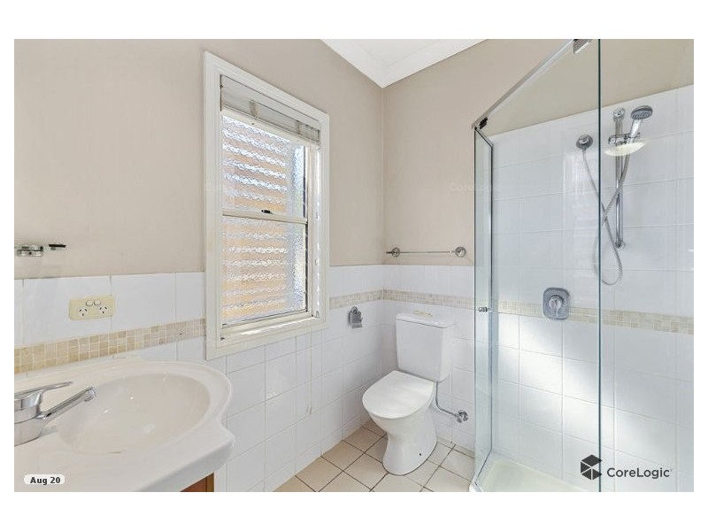 48 Twigg Street, Indooroopilly QLD 4068