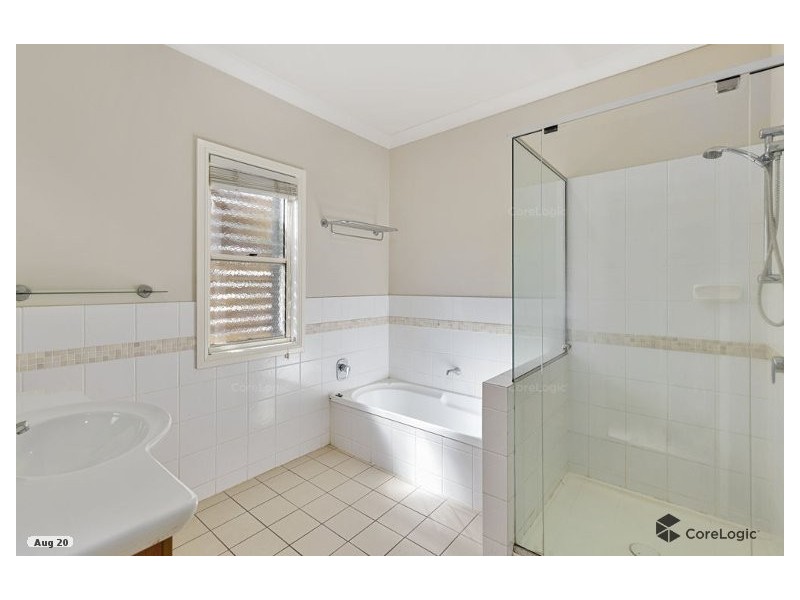 48 Twigg Street, Indooroopilly QLD 4068