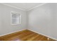 48 Twigg Street, Indooroopilly QLD 4068