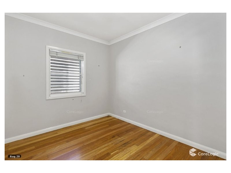 48 Twigg Street, Indooroopilly QLD 4068