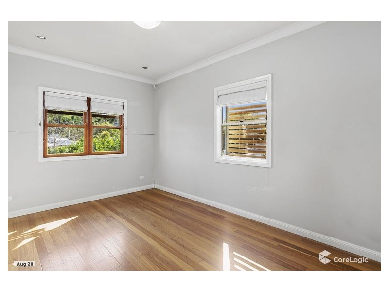 48 Twigg Street, Indooroopilly QLD 4068