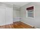48 Twigg Street, Indooroopilly QLD 4068