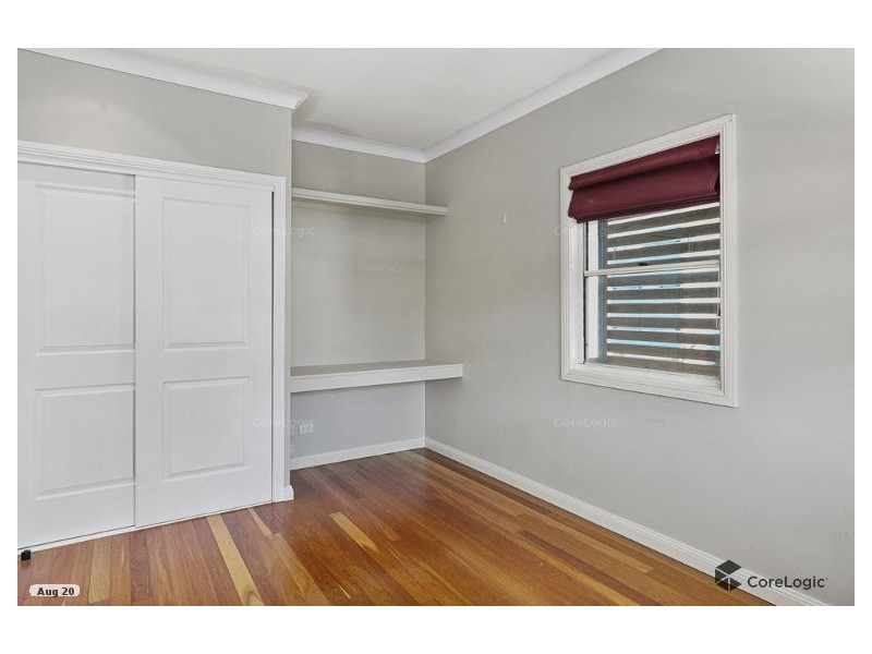 48 Twigg Street, Indooroopilly QLD 4068