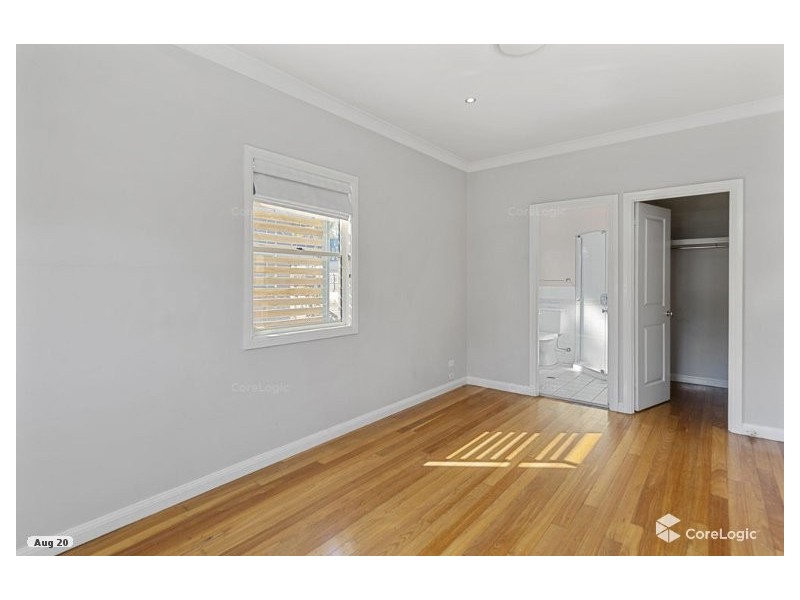 48 Twigg Street, Indooroopilly QLD 4068