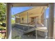 48 Twigg Street, Indooroopilly QLD 4068
