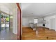 48 Twigg Street, Indooroopilly QLD 4068
