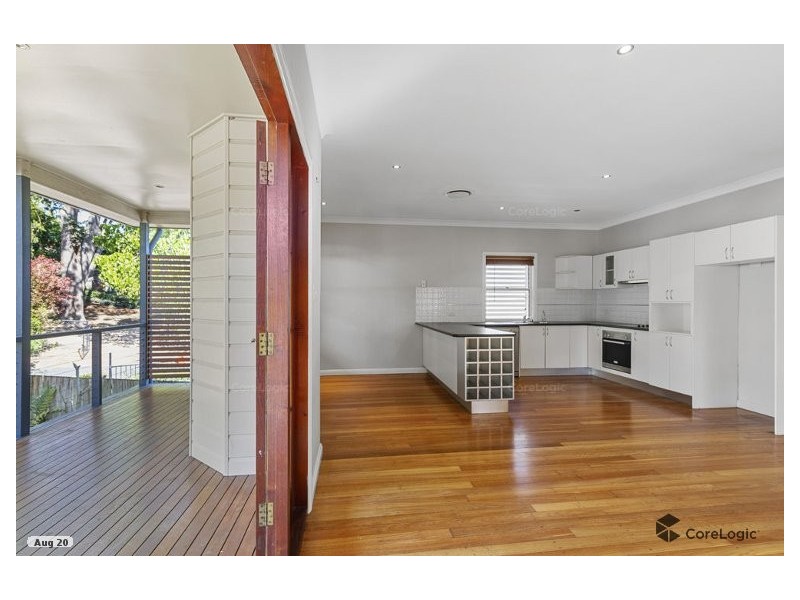48 Twigg Street, Indooroopilly QLD 4068