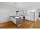 48 Twigg Street, Indooroopilly QLD 4068
