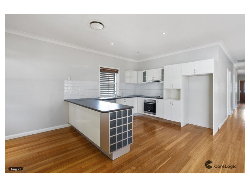 48 Twigg Street, Indooroopilly QLD 4068
