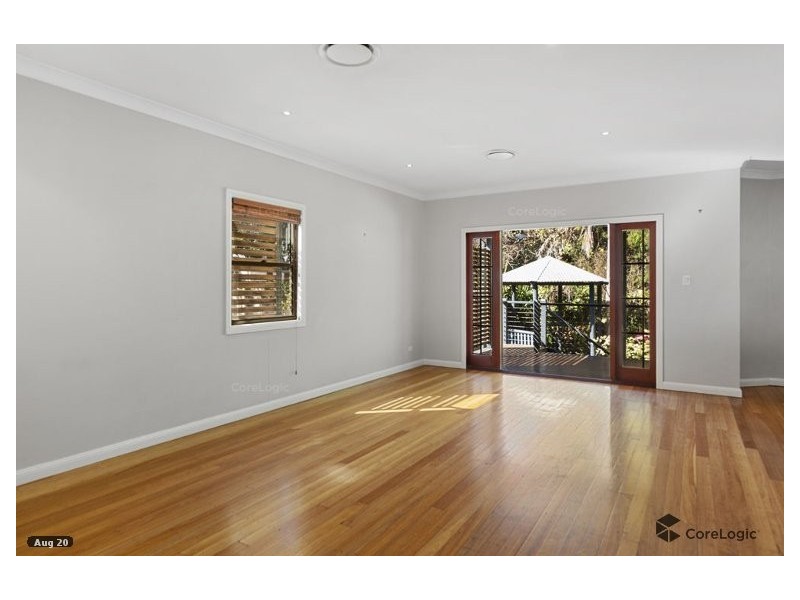 48 Twigg Street, Indooroopilly QLD 4068