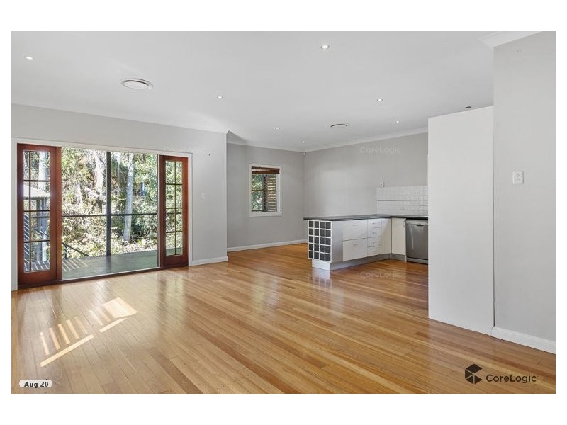 48 Twigg Street, Indooroopilly QLD 4068