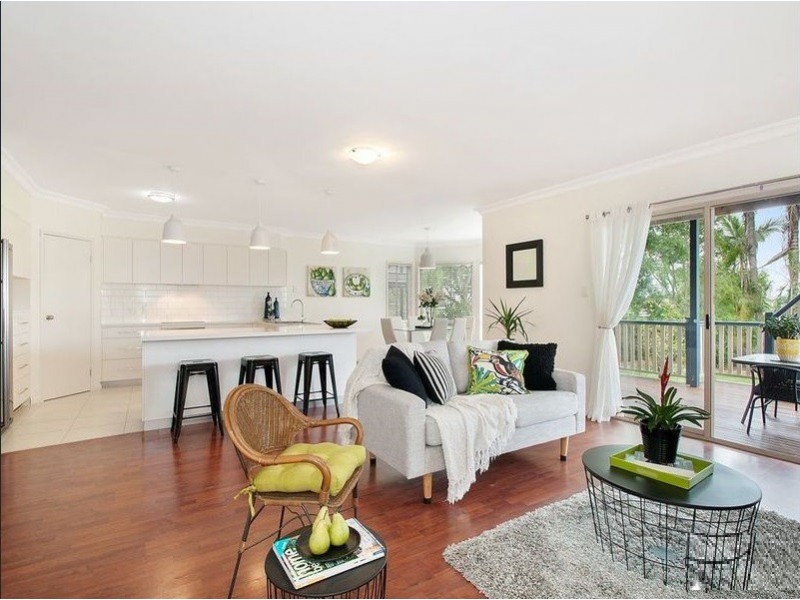 302 Rode Road, Wavell Heights QLD 4012