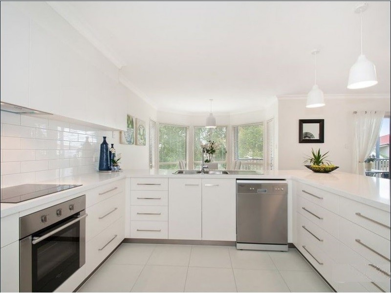 302 Rode Road, Wavell Heights QLD 4012