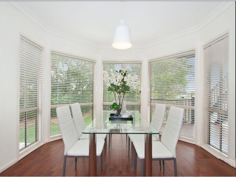 302 Rode Road, Wavell Heights QLD 4012