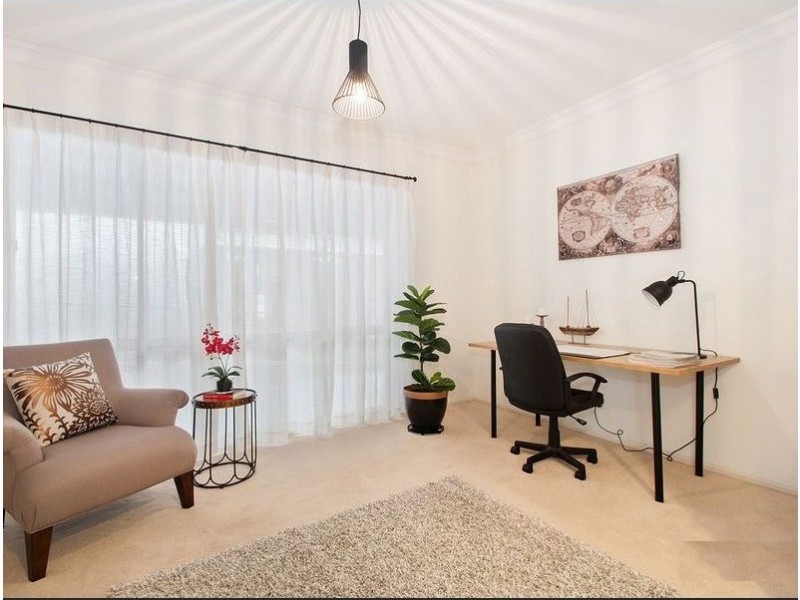 302 Rode Road, Wavell Heights QLD 4012