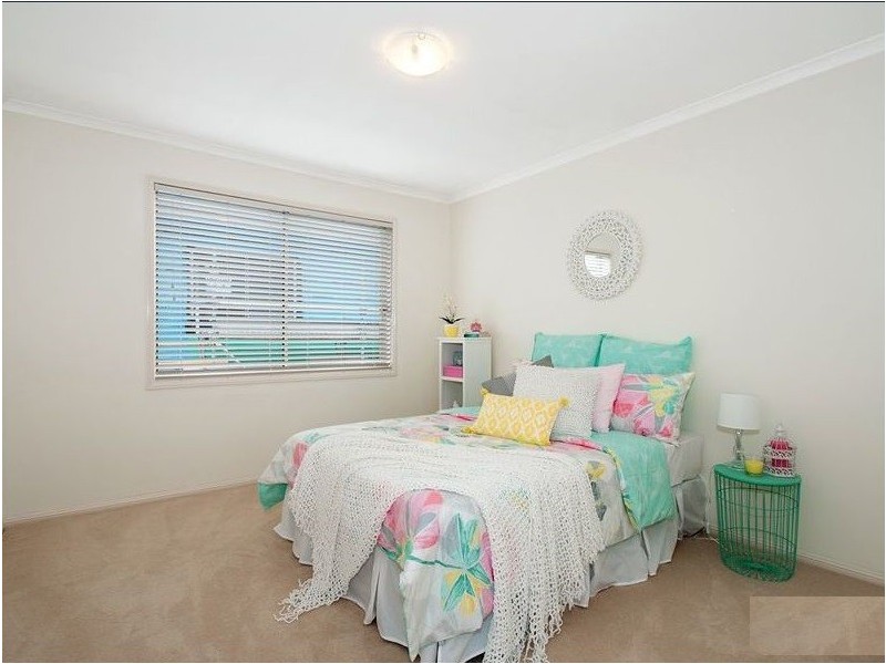 302 Rode Road, Wavell Heights QLD 4012