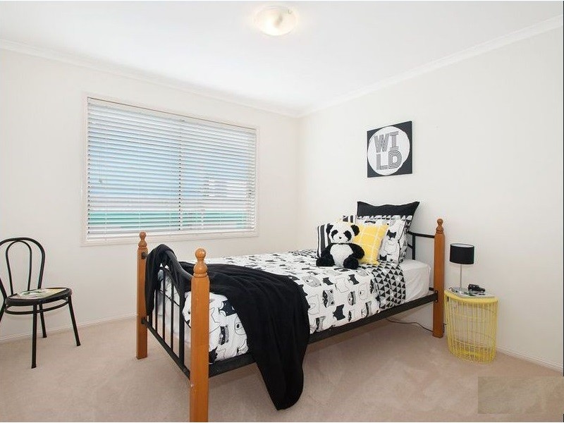 302 Rode Road, Wavell Heights QLD 4012