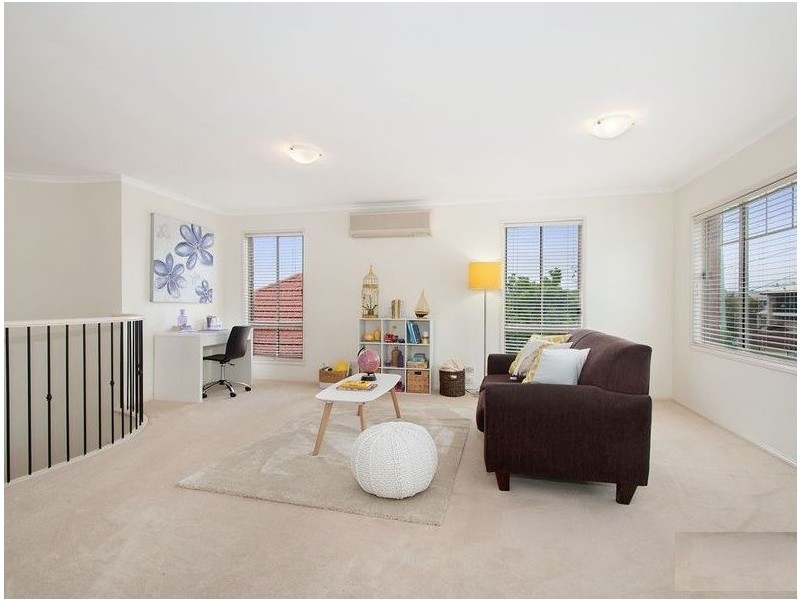 302 Rode Road, Wavell Heights QLD 4012